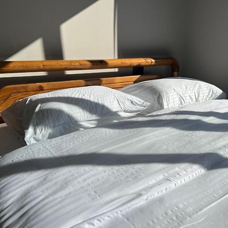 Piazza City Center Apartment Тирана Екстериор снимка