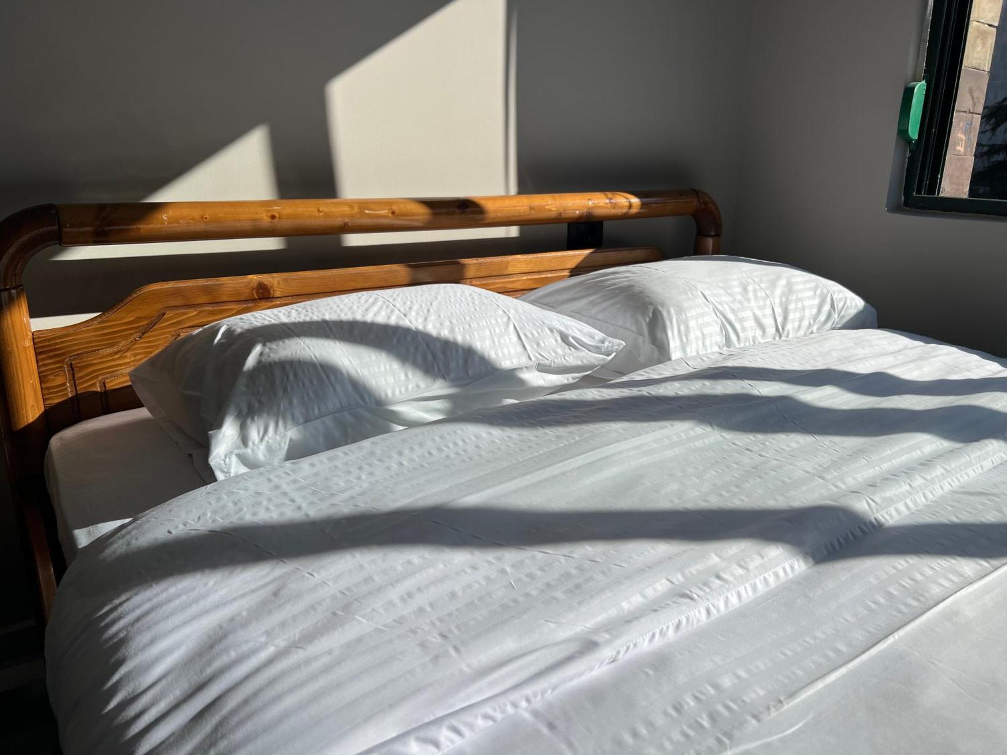 Piazza City Center Apartment Тирана Екстериор снимка